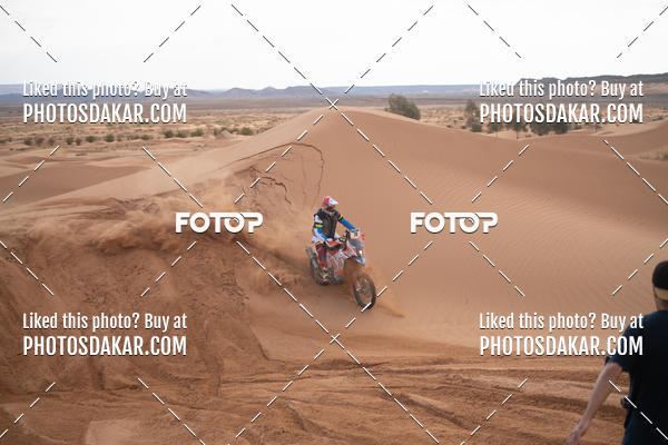 Buy your photos of the eventMerzouga 2019 on Fotop