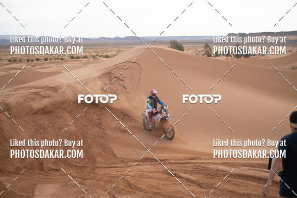 Buy your photos of the eventMerzouga 2019 on Fotop
