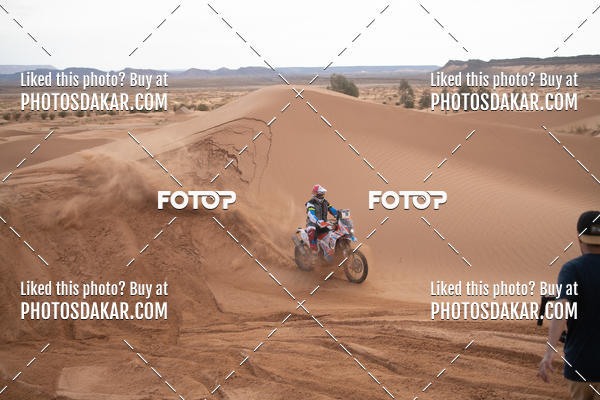 Buy your photos of the eventMerzouga 2019 on Fotop