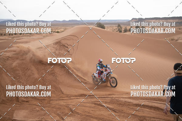 Buy your photos of the eventMerzouga 2019 on Fotop