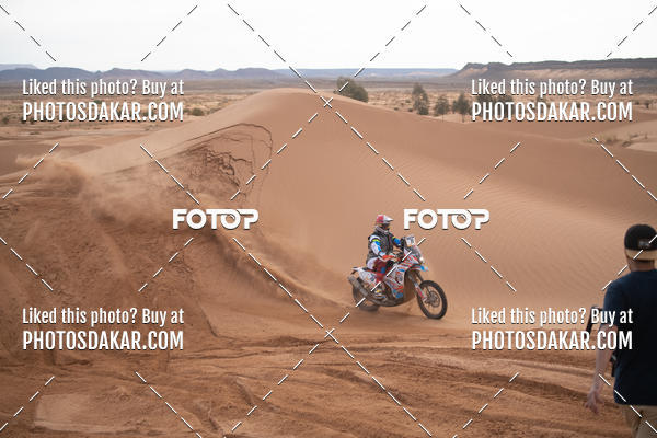 Buy your photos of the eventMerzouga 2019 on Fotop