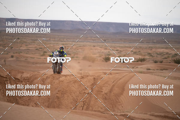 Buy your photos of the eventMerzouga 2019 on Fotop