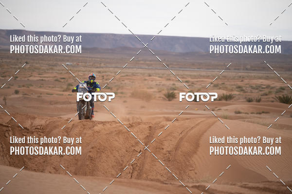 Buy your photos of the eventMerzouga 2019 on Fotop