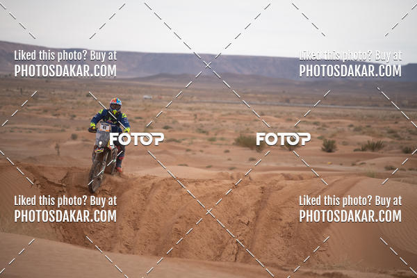 Buy your photos of the eventMerzouga 2019 on Fotop