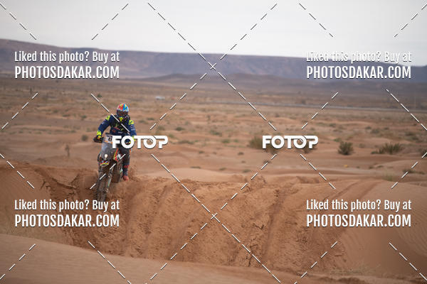 Buy your photos of the eventMerzouga 2019 on Fotop