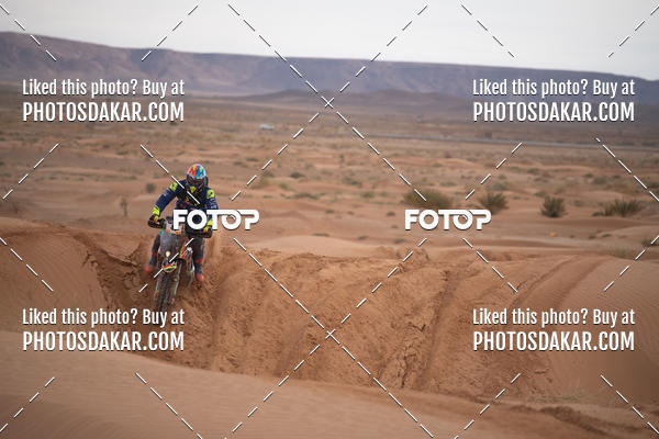 Buy your photos of the eventMerzouga 2019 on Fotop