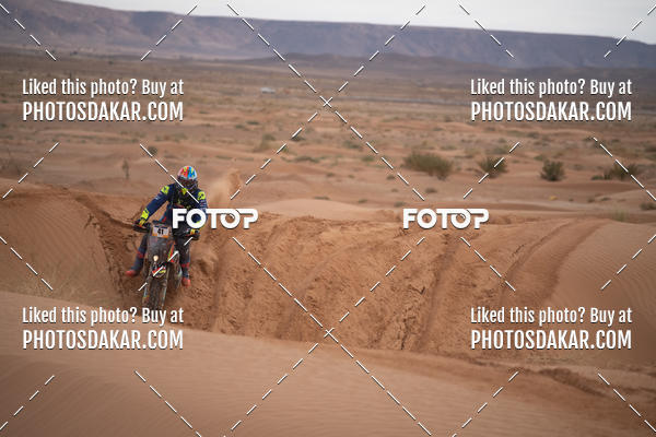 Buy your photos of the eventMerzouga 2019 on Fotop