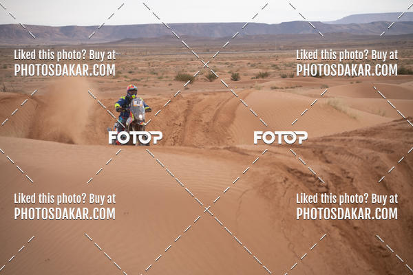 Buy your photos of the eventMerzouga 2019 on Fotop