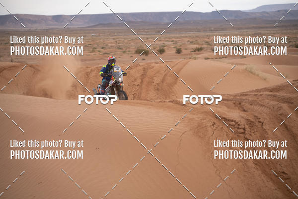 Buy your photos of the eventMerzouga 2019 on Fotop