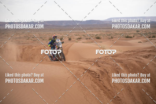 Buy your photos of the eventMerzouga 2019 on Fotop