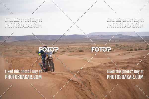 Buy your photos of the eventMerzouga 2019 on Fotop