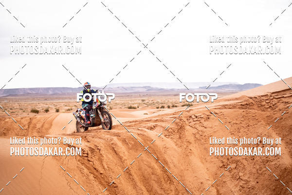 Buy your photos of the eventMerzouga 2019 on Fotop
