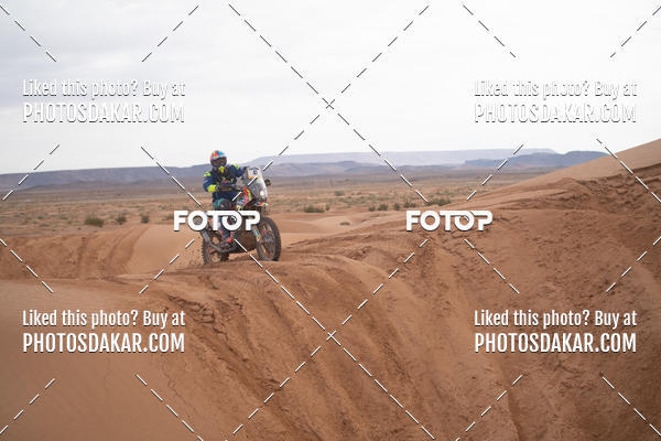 Buy your photos of the eventMerzouga 2019 on Fotop