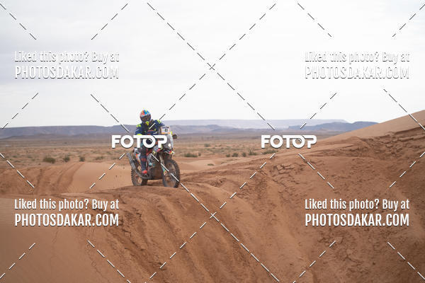 Buy your photos of the eventMerzouga 2019 on Fotop