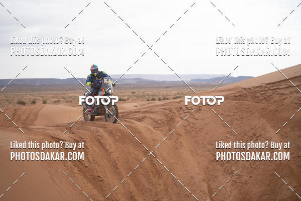 Buy your photos of the eventMerzouga 2019 on Fotop