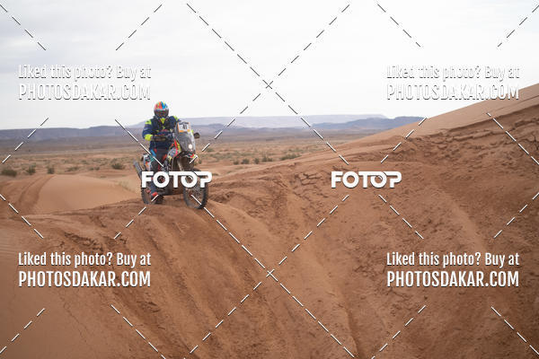 Buy your photos of the eventMerzouga 2019 on Fotop