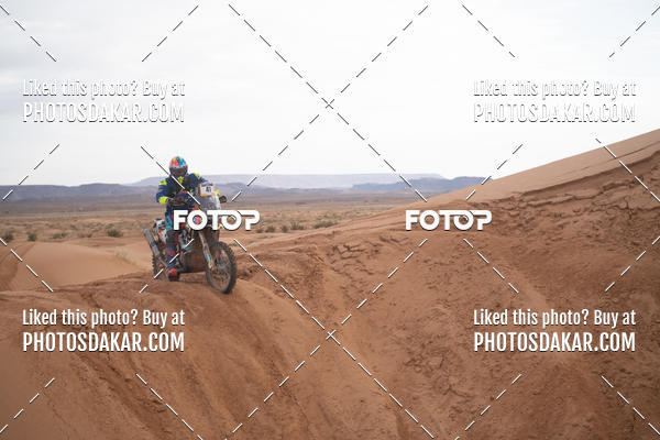 Buy your photos of the eventMerzouga 2019 on Fotop