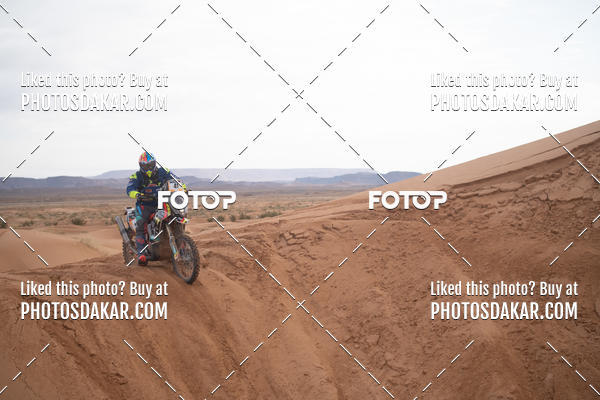 Buy your photos of the eventMerzouga 2019 on Fotop