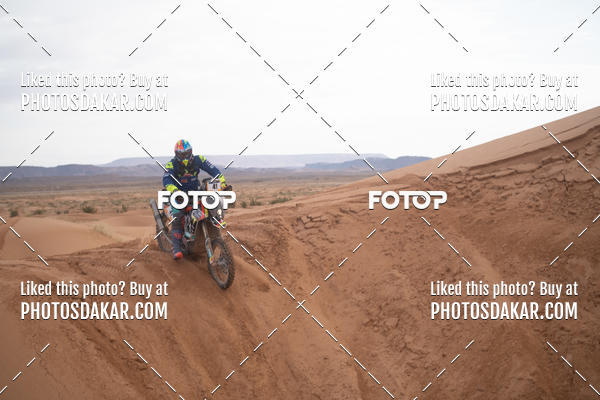 Buy your photos of the eventMerzouga 2019 on Fotop