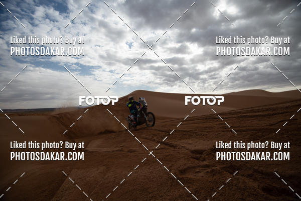 Buy your photos of the eventMerzouga 2019 on Fotop