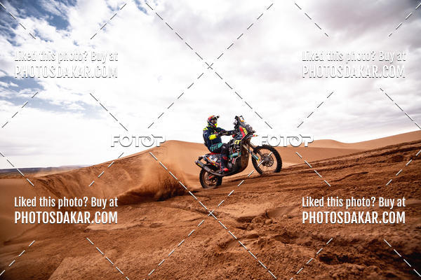 Buy your photos of the eventMerzouga 2019 on Fotop