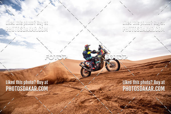 Buy your photos of the eventMerzouga 2019 on Fotop
