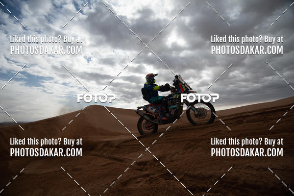 Buy your photos of the eventMerzouga 2019 on Fotop