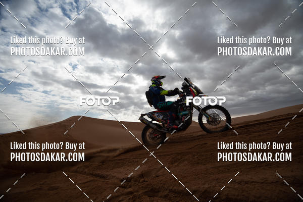 Buy your photos of the eventMerzouga 2019 on Fotop