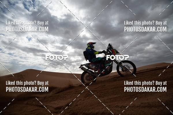 Buy your photos of the eventMerzouga 2019 on Fotop