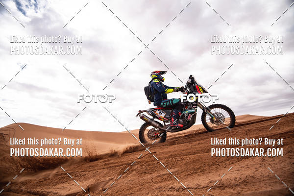 Buy your photos of the eventMerzouga 2019 on Fotop
