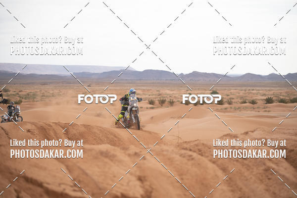 Buy your photos of the eventMerzouga 2019 on Fotop