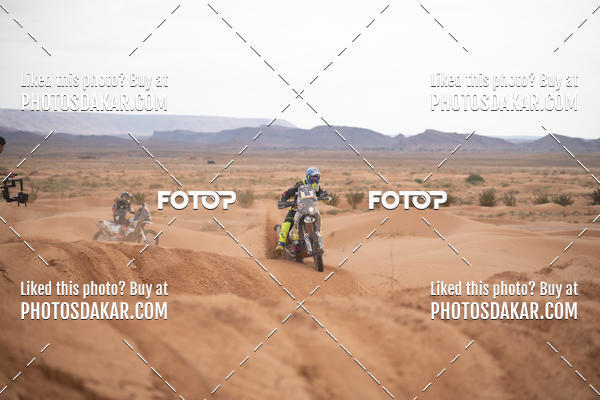 Buy your photos of the eventMerzouga 2019 on Fotop
