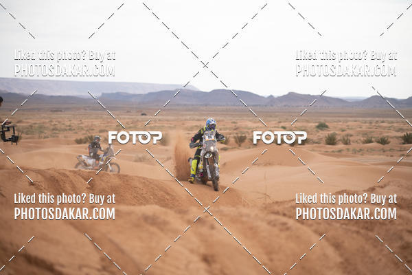 Buy your photos of the eventMerzouga 2019 on Fotop