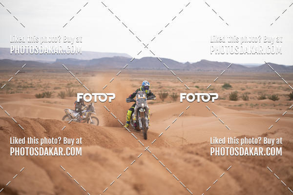 Buy your photos of the eventMerzouga 2019 on Fotop