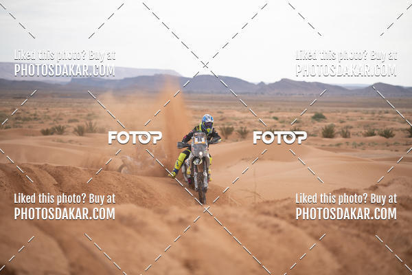 Buy your photos of the eventMerzouga 2019 on Fotop
