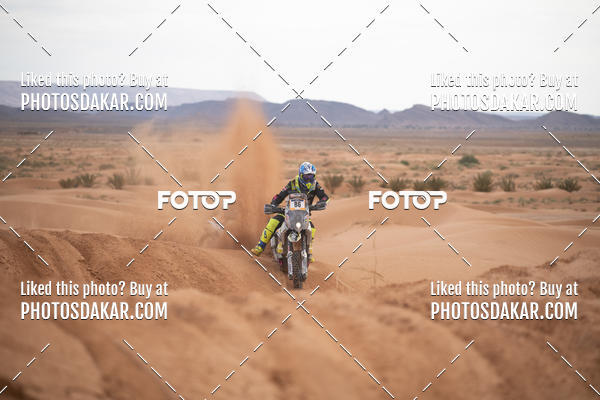 Buy your photos of the eventMerzouga 2019 on Fotop