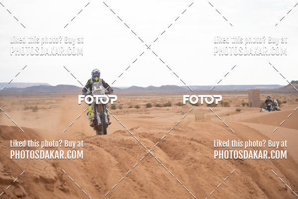 Buy your photos of the eventMerzouga 2019 on Fotop