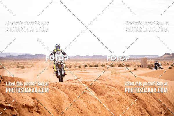 Buy your photos of the eventMerzouga 2019 on Fotop