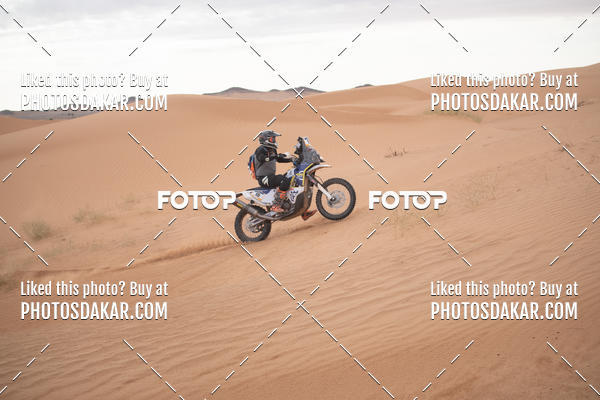 Buy your photos of the eventMerzouga 2019 on Fotop
