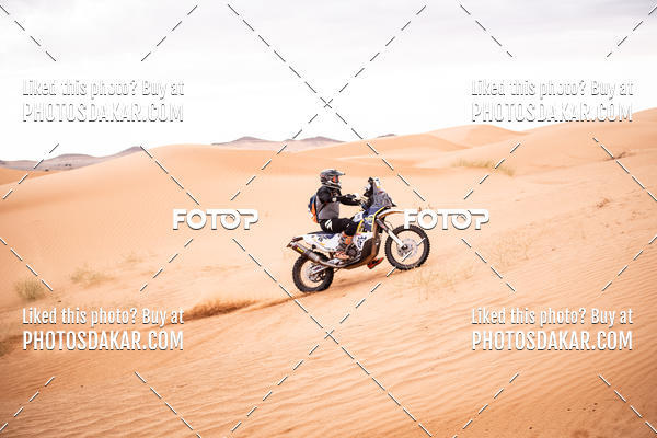 Buy your photos of the eventMerzouga 2019 on Fotop
