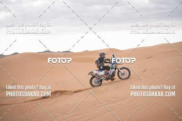 Buy your photos of the eventMerzouga 2019 on Fotop