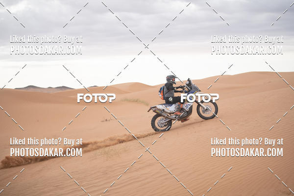 Buy your photos of the eventMerzouga 2019 on Fotop