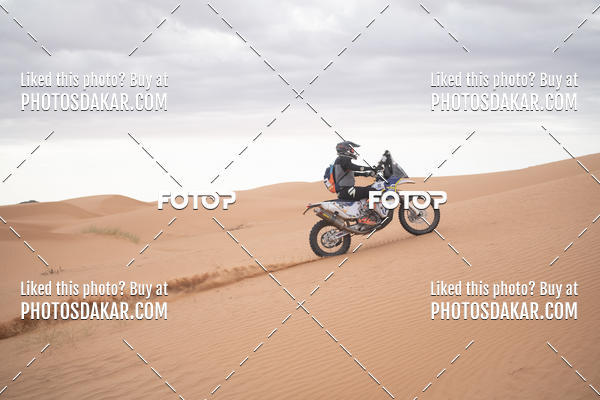Buy your photos of the eventMerzouga 2019 on Fotop