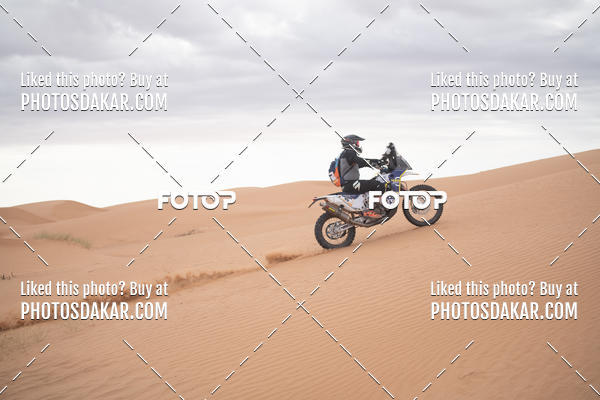 Buy your photos of the eventMerzouga 2019 on Fotop