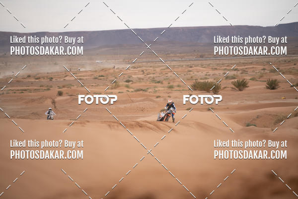 Buy your photos of the eventMerzouga 2019 on Fotop