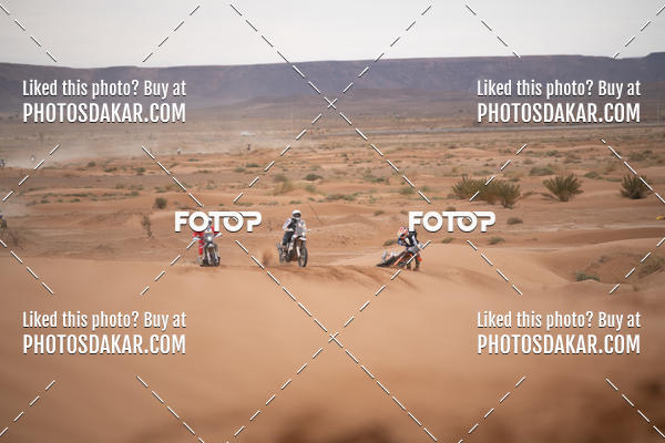 Buy your photos of the eventMerzouga 2019 on Fotop