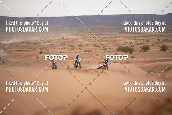 Buy your photos of the eventMerzouga 2019 on Fotop