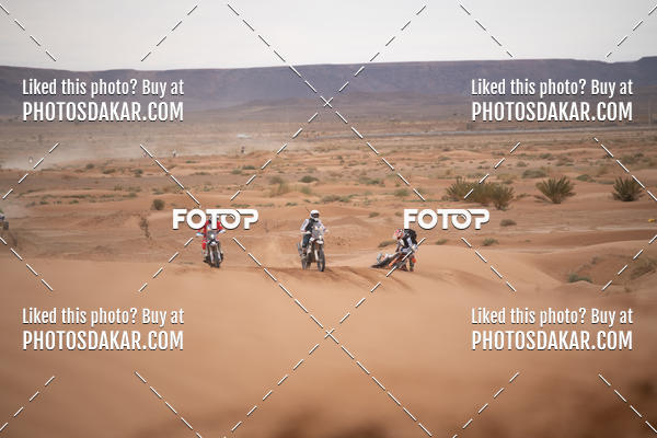 Buy your photos of the eventMerzouga 2019 on Fotop