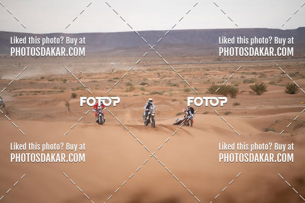 Buy your photos of the eventMerzouga 2019 on Fotop