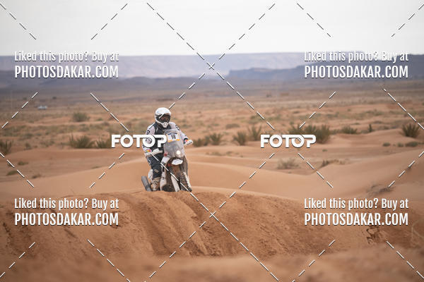 Buy your photos of the eventMerzouga 2019 on Fotop